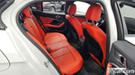 BMW 1 Series (F40) 120i M Sports (08.2021)
