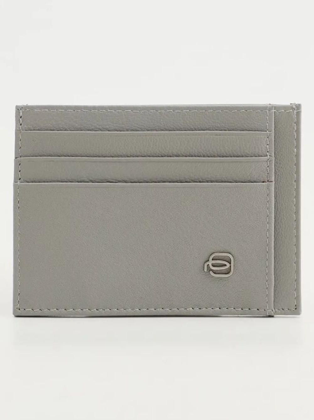 Картхолдер Piquadro PP2762X2/GR