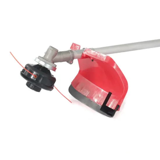 Триммер бензиновый ИНТЕРСКОЛ КБ-44/43В 896.0.0.40