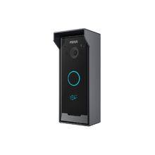 IP вызывная панель Fanvil i60