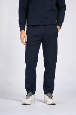 Брюки мужские ANTA Knit Track Pants