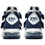 Кроссовки Nike Air Edge 270 Midnight Navy