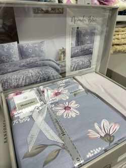 КПБ Тур ФЕРСТ ЧОЙС Простынь на Рез 2сп АКЦИЯ!!!!