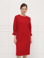 Платье П-2101 ЛИК AKIMBO