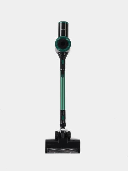 Пылесос Lydsto V9 (YM-V9-03)