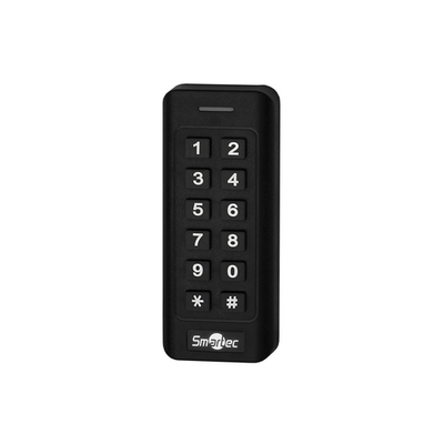 ST-PR022EK кодовая панель Smartec