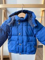 Куртка Ralph Lauren, 86