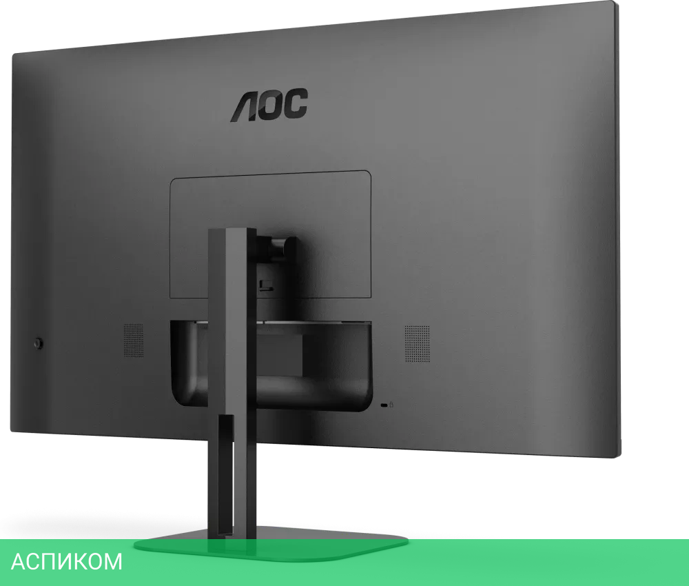 Монитор AOC Q32V5CE