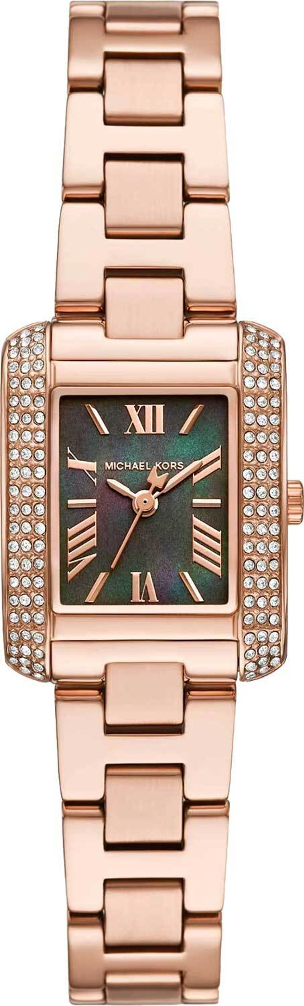 Наручные часы Michael Kors MK4868