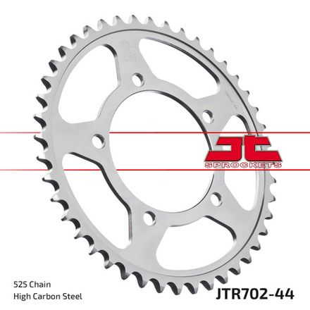 JTR702