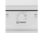 Посудомоечная машина Indesit DSFE 1B10 A
