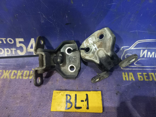 Петля двери передней правой Kia SORENTO 2002-2009