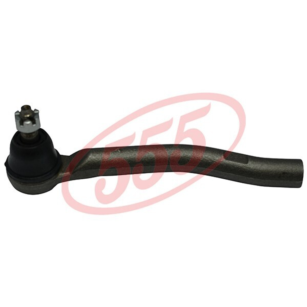 Наконечник рулевой тяги 555 SEN341L