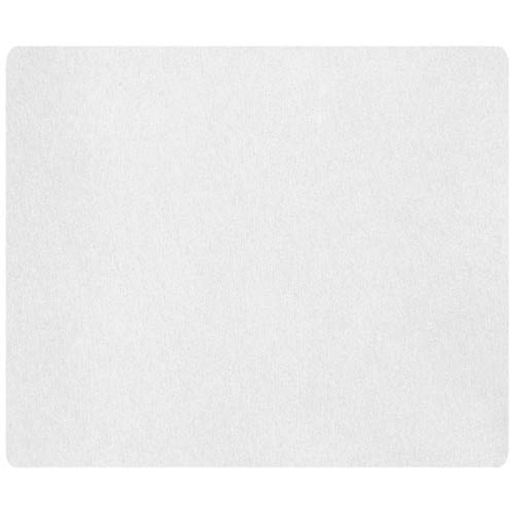 Коврик для мыши Heli