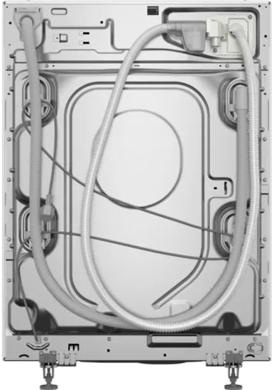 Встраиваемая стиральная машина SIEMENS WI14W443