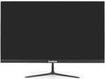Монитор 23,8" Exegate SmartView EZ2400TA