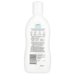 Cetaphil, успокаивающий гель для душа RestoraDerm®, для кожи, подверженной стрессу, 296 мл (10 жидк. унций)