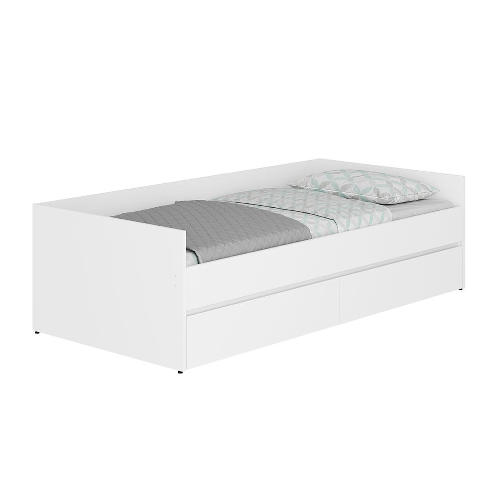 Симпл КР-51 Кровать трансформер