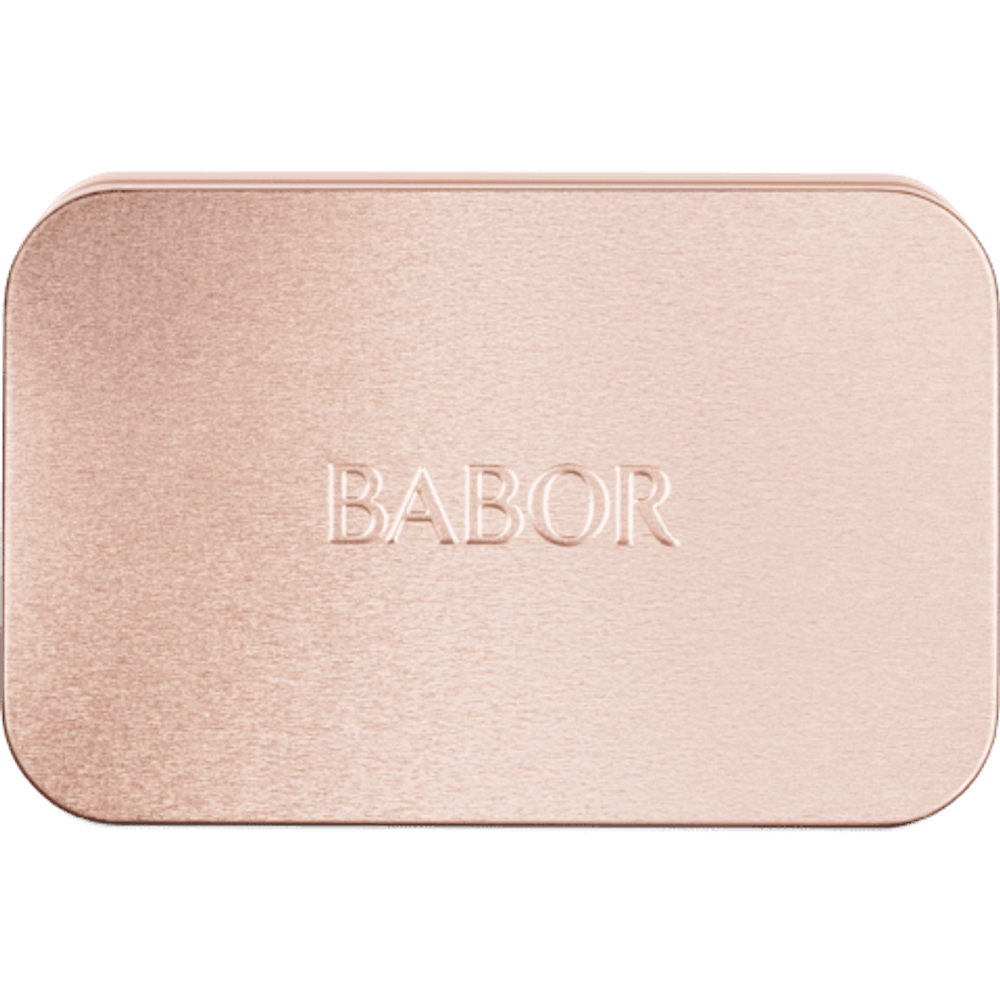 Ампульный набор Babor Vitamin Glow Promo 2026