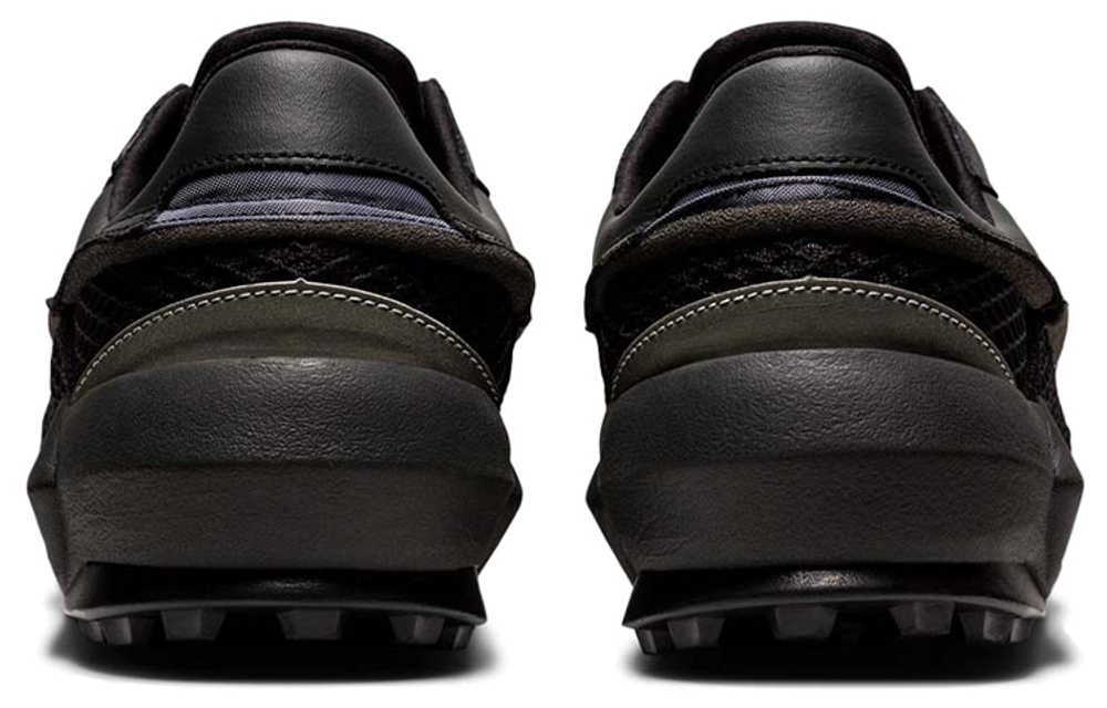 Onitsuka Tiger Admix Runner Sock