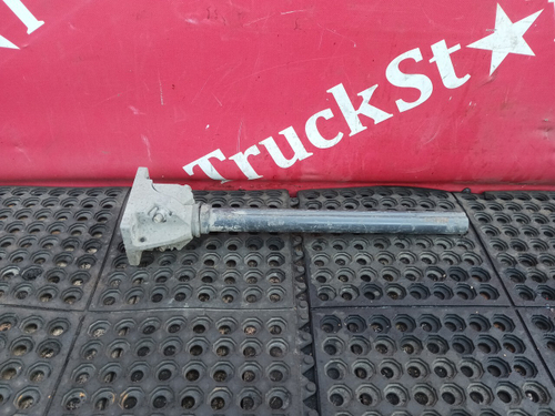 Кронштейн крыла заднего 2019 г