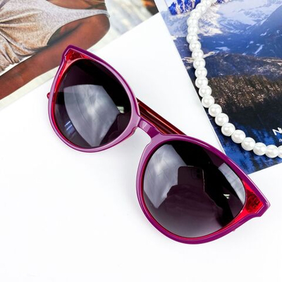 ROMEO 23624 2 очки с/з