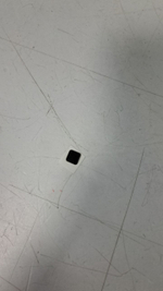 Винты для ноутбука Lenovo B580, черная (90200831), оригинал