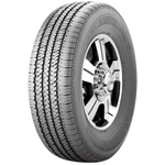 Летняя шина Bridgestone Dueler H/T 684II (275/60 R20 115H)