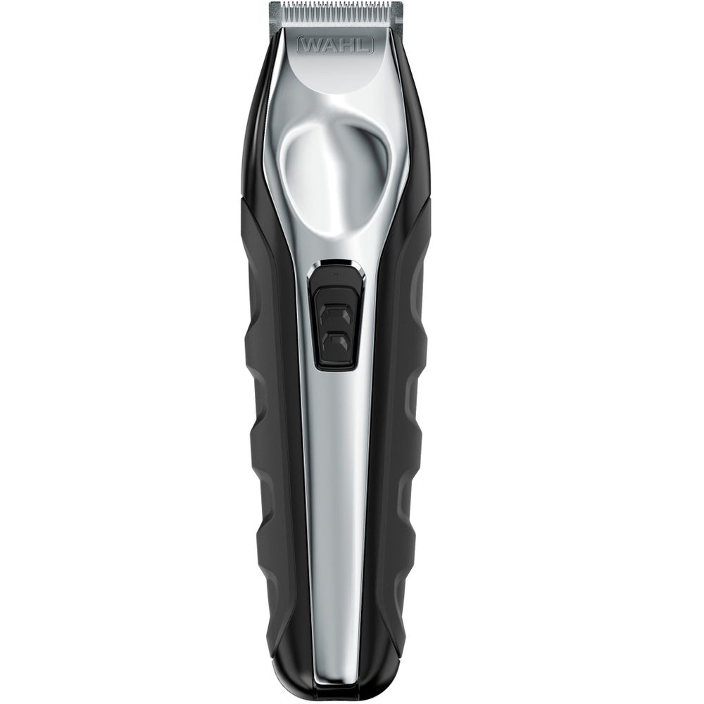 Триммер Wahl Multi Purpos (9888-1216)