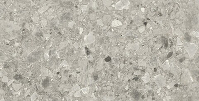 Ступень Brera Grey 60x120