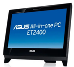 Моноблок Asus All-in-one ET2400IUKS