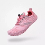 Обувь Saguaro светло розовые 26 размер