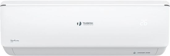 Сплит-система Timberk Ventum T-AC24-S27