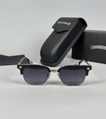 Очки Chrome Hearts