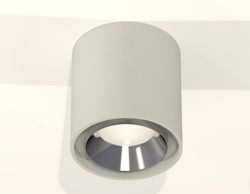 Ambrella Комплект накладного светильника Techno XS7724003