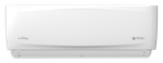 Инверторный кондиционер Royal Clima RCI-VXI70HN серии Vela Nuova Inverter