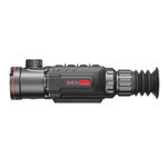 iRay Geni GL 50