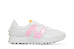 Кроссовки Coco Gauff X New Balance Nb 327 (Женская размерная сетка)