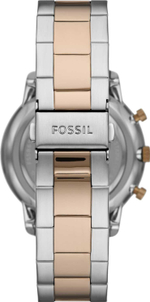 Мужские наручные часы Fossil FS5869