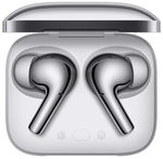 Беспроводные наушники Oneplus Buds Pro Silver