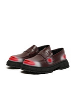 Женские Лоферы Progres