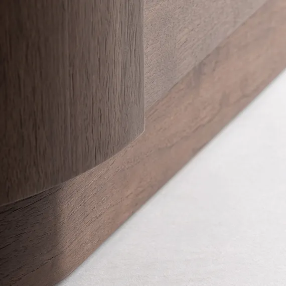 Современный комод Stuetta