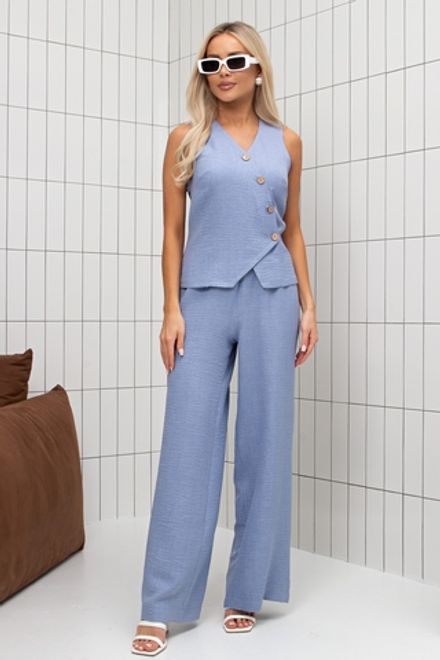 Брюки Дебора №2 Valentina