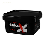 Табак для кальяна Take 200 грамм