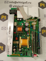 Siemens A5E02026634 (6SN1145-1BB00-0EA1) с хранения