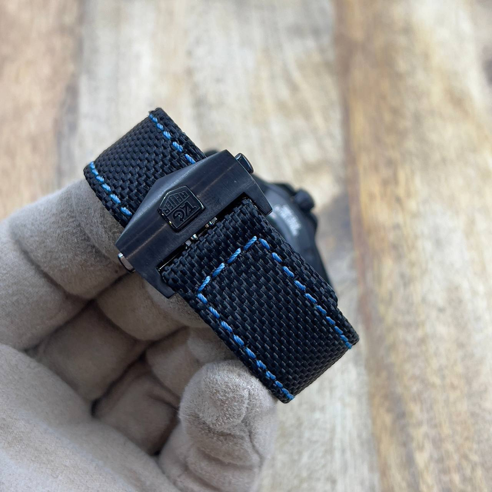 Часы TAG Heuer