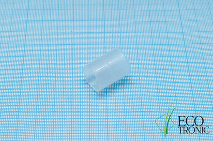 Переходник к помпе 8081