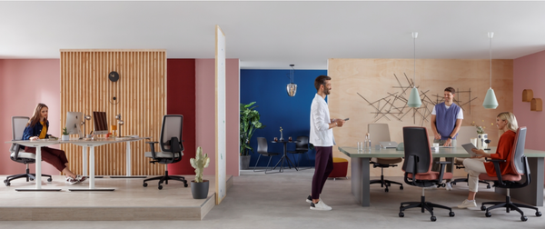 Заработок для дизайнеров интерьеров: создаем уют и прибыль одновременно!