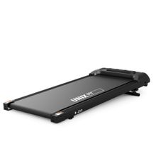 Беговая дорожка UNIX Fit R-230