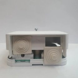 Коробка клеммная для плиты - Schneider Electric (System Electric) KLK-5S 380V IP44 D-6